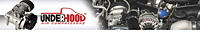 VMAC Underhood Banner